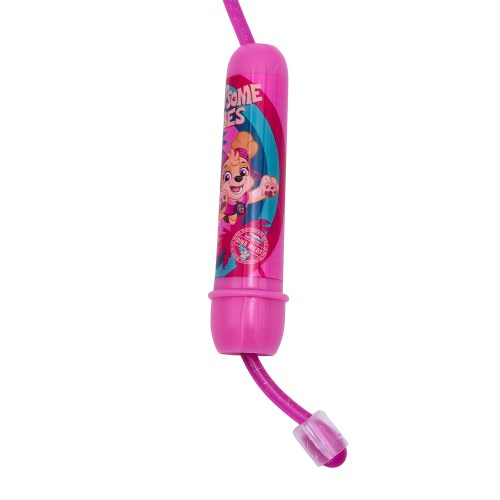 Seven_uze_za_preskakanje_Paw_Patrol_0.jpg