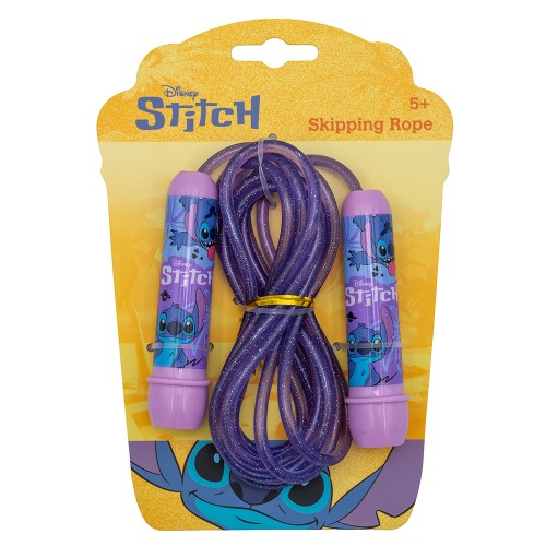Seven_uze_za_preskakanje_Stitch_0.jpg