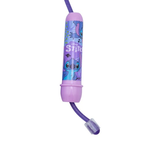Seven_uze_za_preskakanje_Stitch_0.jpg