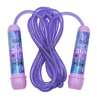 Seven_uze_za_preskakanje_Stitch_0.jpg