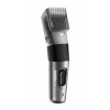 Sisac_za_kosu_BaByliss_E786E_0.png