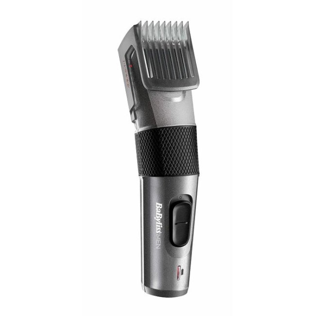 Sisac_za_kosu_BaByliss_E786E_0.png