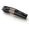 Sisac_za_kosu_BaByliss_E974E_0.png