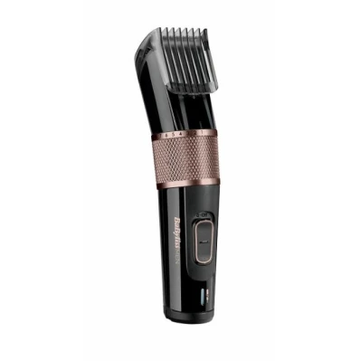 Sisac_za_kosu_BaByliss_E974E_0.png