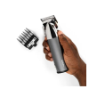 Sisac_za_kosu_Babyliss_E996E_0.png