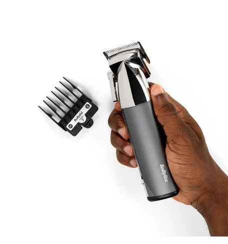 Sisac_za_kosu_Babyliss_E996E_0.png