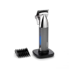 Sisac_za_kosu_Babyliss_E996E_0.png