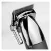 Sisac_za_kosu_Babyliss_E996E_0.png