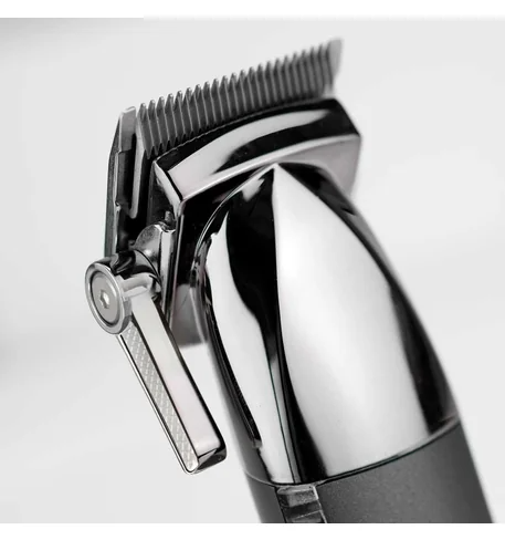 Sisac_za_kosu_Babyliss_E996E_0.png