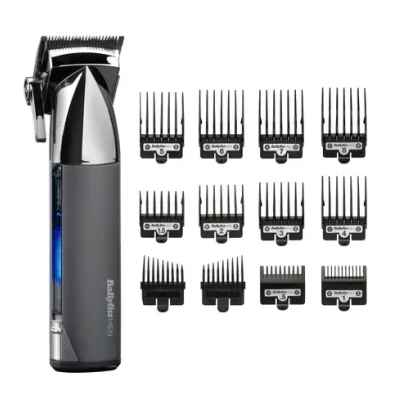 Sisac_za_kosu_Babyliss_E996E_0.png