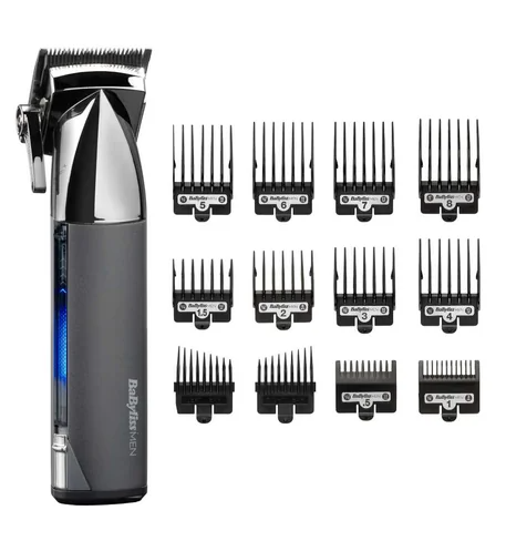 Sisac_za_kosu_Babyliss_E996E_0.png