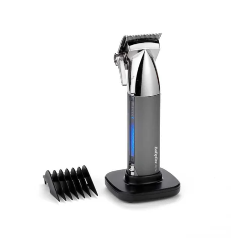 Sisac_za_kosu_Babyliss_E996E_0.png