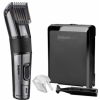 Sisac_za_kosu_i_bradu_BabyLiss_E978E_+_trimer_26_stupnjva_0,5_25mm_bezicni_0.png