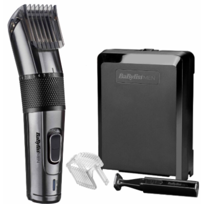 Sisac_za_kosu_i_bradu_BabyLiss_E978E_+_trimer_26_stupnjva_0,5_25mm_bezicni_0.png