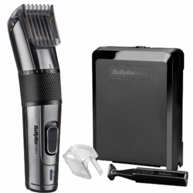 Sisac_za_kosu_i_bradu_BabyLiss_E978E_+_trimer_26_stupnjva_0,5_25mm_bezicni_0.png