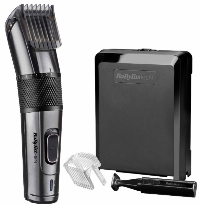 Sisac_za_kosu_i_bradu_BabyLiss_E978E_+_trimer_26_stupnjva_0,5_25mm_bezicni_0.png