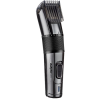 Sisac_za_kosu_i_bradu_BabyLiss_E978E_+_trimer_26_stupnjva_0,5_25mm_bezicni_0.png