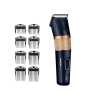 Sisac_za_kosu_i_bradu_Babyliss_E986E__1.jpg