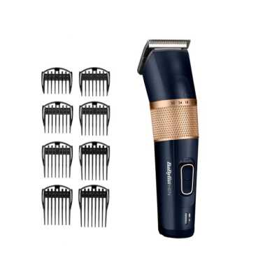 Sisac_za_kosu_i_bradu_Babyliss_E986E__1.jpg