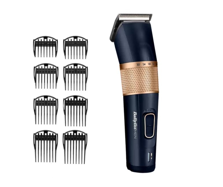 Sisac_za_kosu_i_bradu_Babyliss_E986E__1.jpg