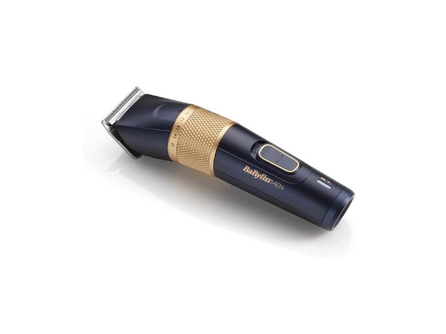Sisac_za_kosu_i_bradu_Babyliss_E986E__2.jpg