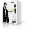 Sisac_za_kosu_i_bradu_Babyliss_E986E__4.jpg