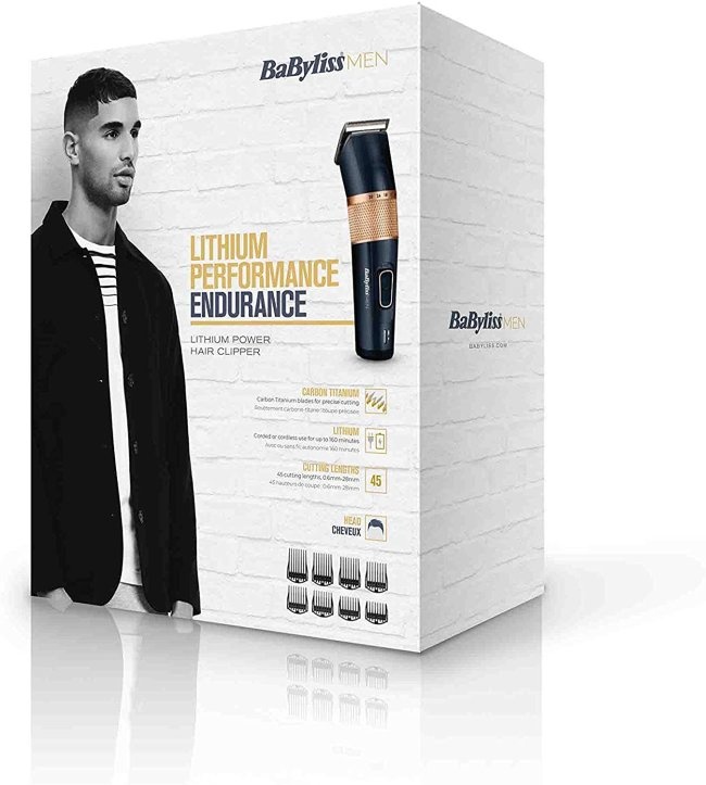 Sisac_za_kosu_i_bradu_Babyliss_E986E__4.jpg