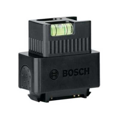 Sistemski_pribor_Bosch_Zamo_linijski_adapter_0.jpg