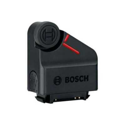 Sistemski_pribor_Bosch_Zamo_okrugli_adapter_0.jpg