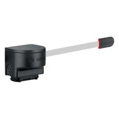 Sistemski_pribor_Bosch_Zamo_trakasti_adapter_0.jpg
