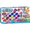 Slime_4u1_set_CRAZART_Super_Slimy_Spectacular_60063_0.jpg
