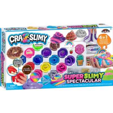 Slime_4u1_set_CRAZART_Super_Slimy_Spectacular_60063_0.jpg