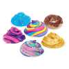 Slime_4u1_set_CRAZART_Super_Slimy_Spectacular_60063_1.jpg
