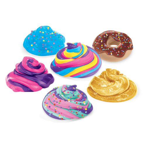 Slime_4u1_set_CRAZART_Super_Slimy_Spectacular_60063_1.jpg