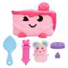 Slime_Breakeez_Cakes_IMC_TOYS_sort_928206_0.jpg