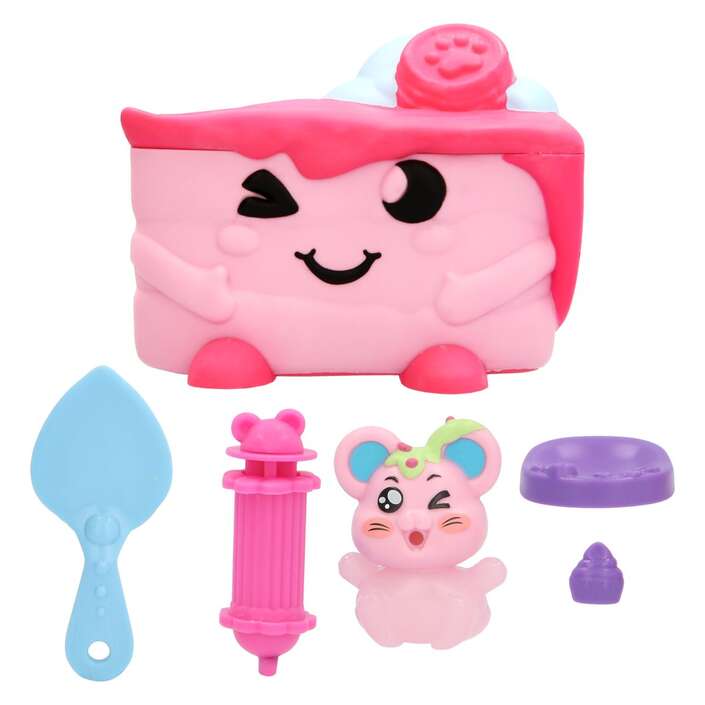 Slime_Breakeez_Cakes_IMC_TOYS_sort_928206_0.jpg