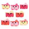Slime_Breakeez_Cakes_IMC_TOYS_sort_928206_1.jpg