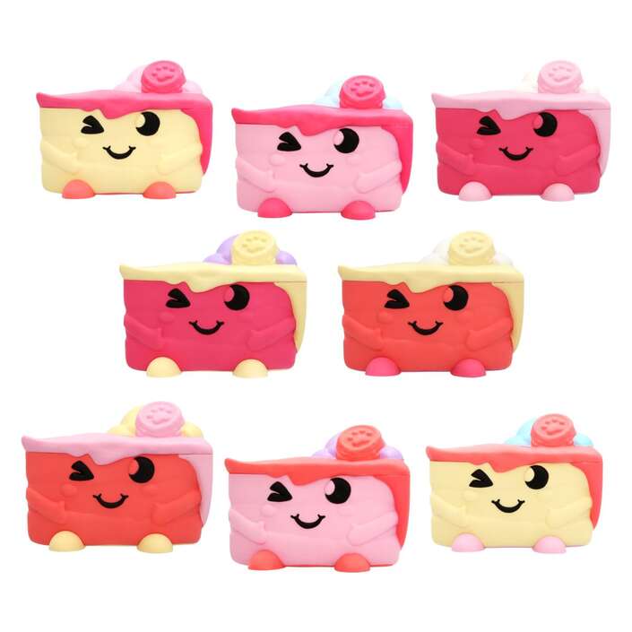Slime_Breakeez_Cakes_IMC_TOYS_sort_928206_1.jpg