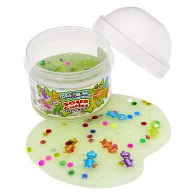 Slime__CRAZART_u_posudici_sa_slatkim_figuricama_60513_0.jpg