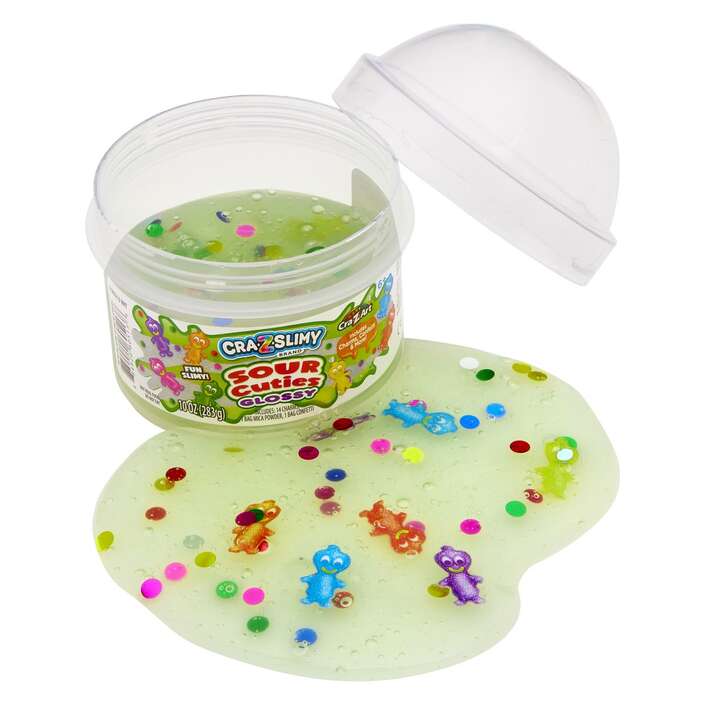 Slime__CRAZART_u_posudici_sa_slatkim_figuricama_60513_0.jpg