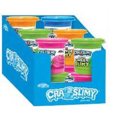 Slime_basic_u_kutijici_CRAZART_18814_0.jpg