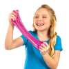 Slime_basic_u_kutijici_CRAZART_18814_1.jpg