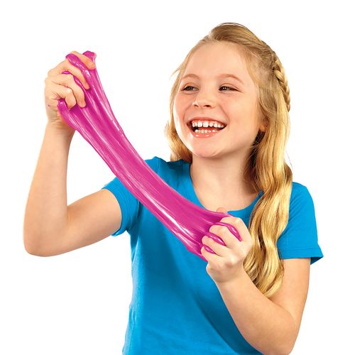 Slime_basic_u_kutijici_CRAZART_18814_1.jpg