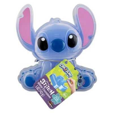 Slime_figura_u_kutiji_Stitch_CRAZART_60259_0.jpg