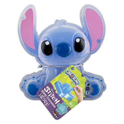 Slime_figura_u_kutiji_Stitch_CRAZART_60259_0.jpg