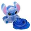 Slime_figura_u_kutiji_Stitch_CRAZART_60259_1.jpg