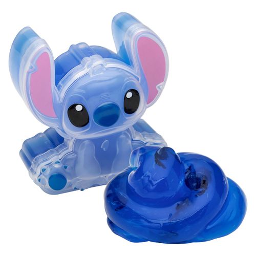 Slime_figura_u_kutiji_Stitch_CRAZART_60259_1.jpg