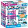 Slime_glitter_u_kutijici_CRAZART_4_pcs_60021_0.jpg