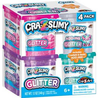 Slime_glitter_u_kutijici_CRAZART_4_pcs_60021_0.jpg
