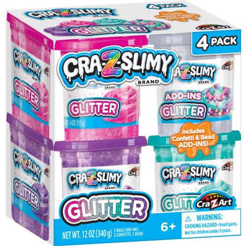 Slime_glitter_u_kutijici_CRAZART_4_pcs_60021_0.jpg
